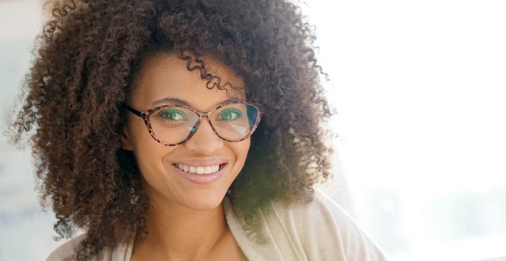 Continuing Education