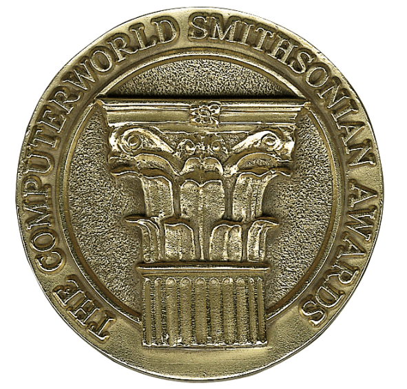the-smithsonian-award-our-greatest-honor-and-indication-of-quality