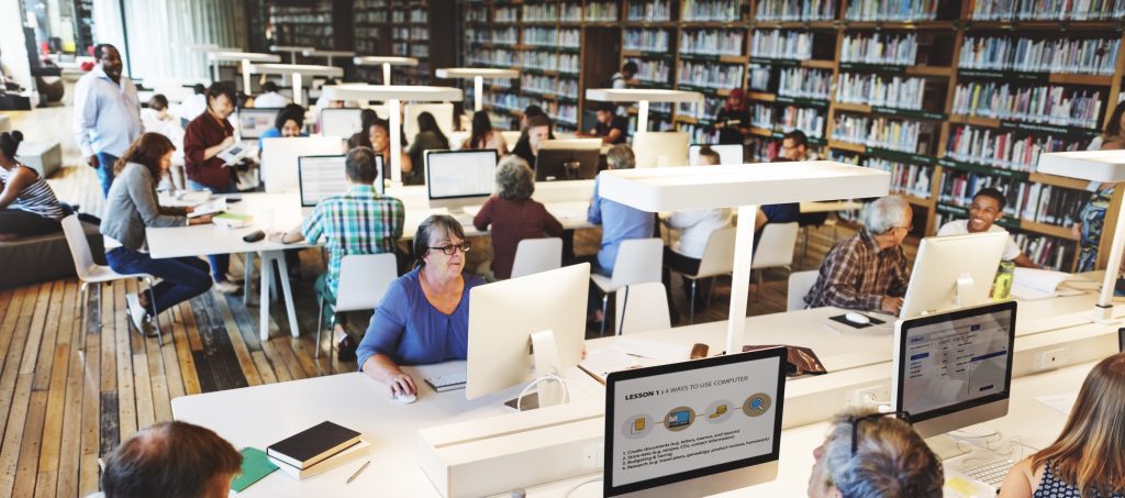 5-features-of-a-student-information-system