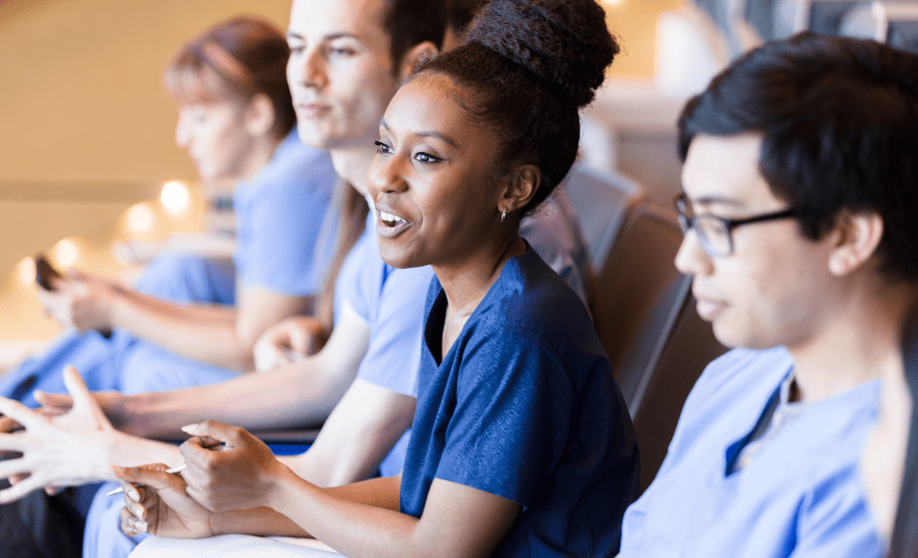 5-things-that-make-medical-school-software-unique