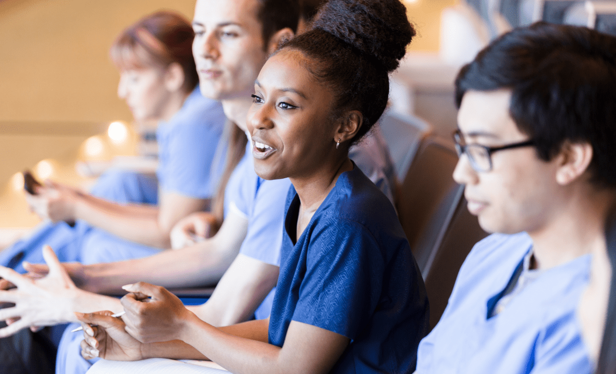 5-things-that-make-medical-school-software-unique