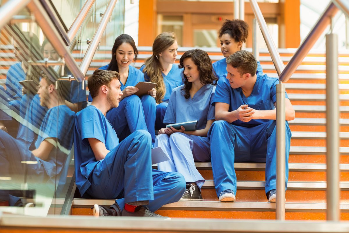 how-empower-meets-nursing-schools-specific-needs