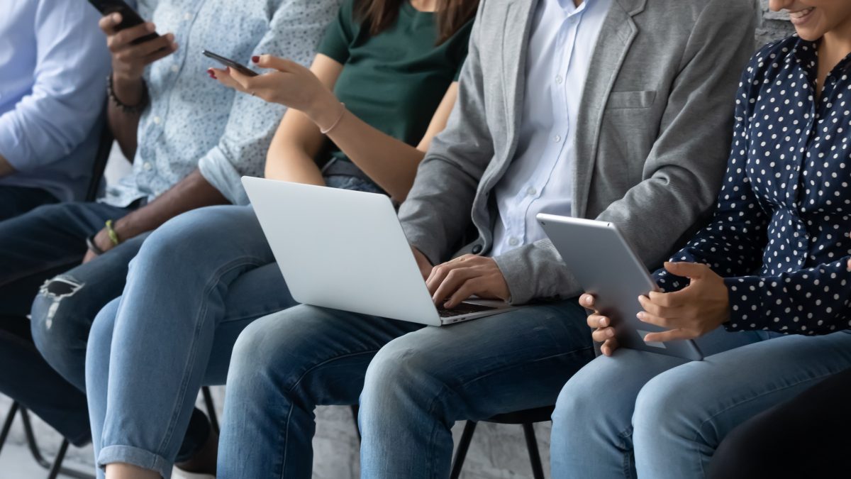 empower-provides-staff-resources