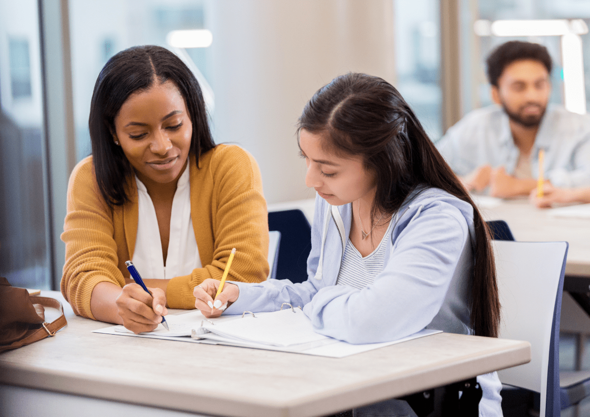 student records and registration software