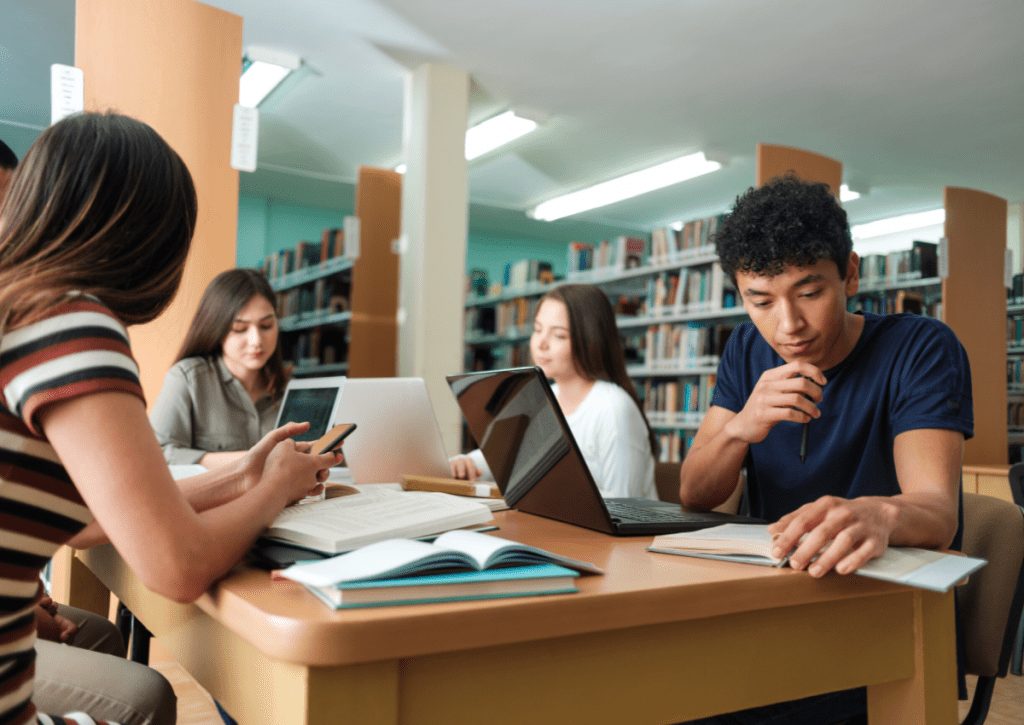 degree audit software