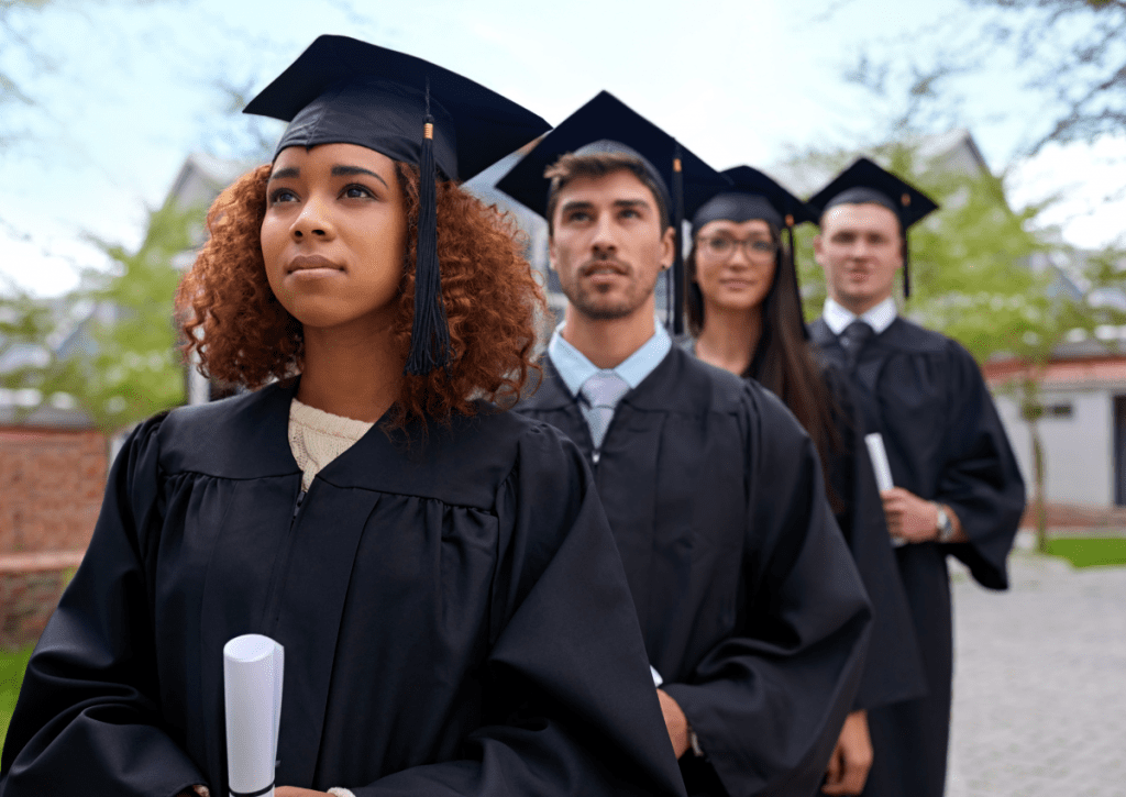 higher education student information systems software