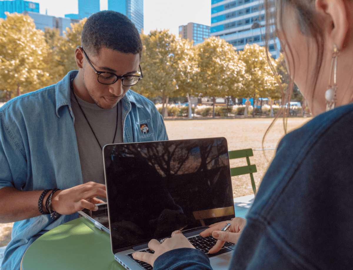 billing software for schools