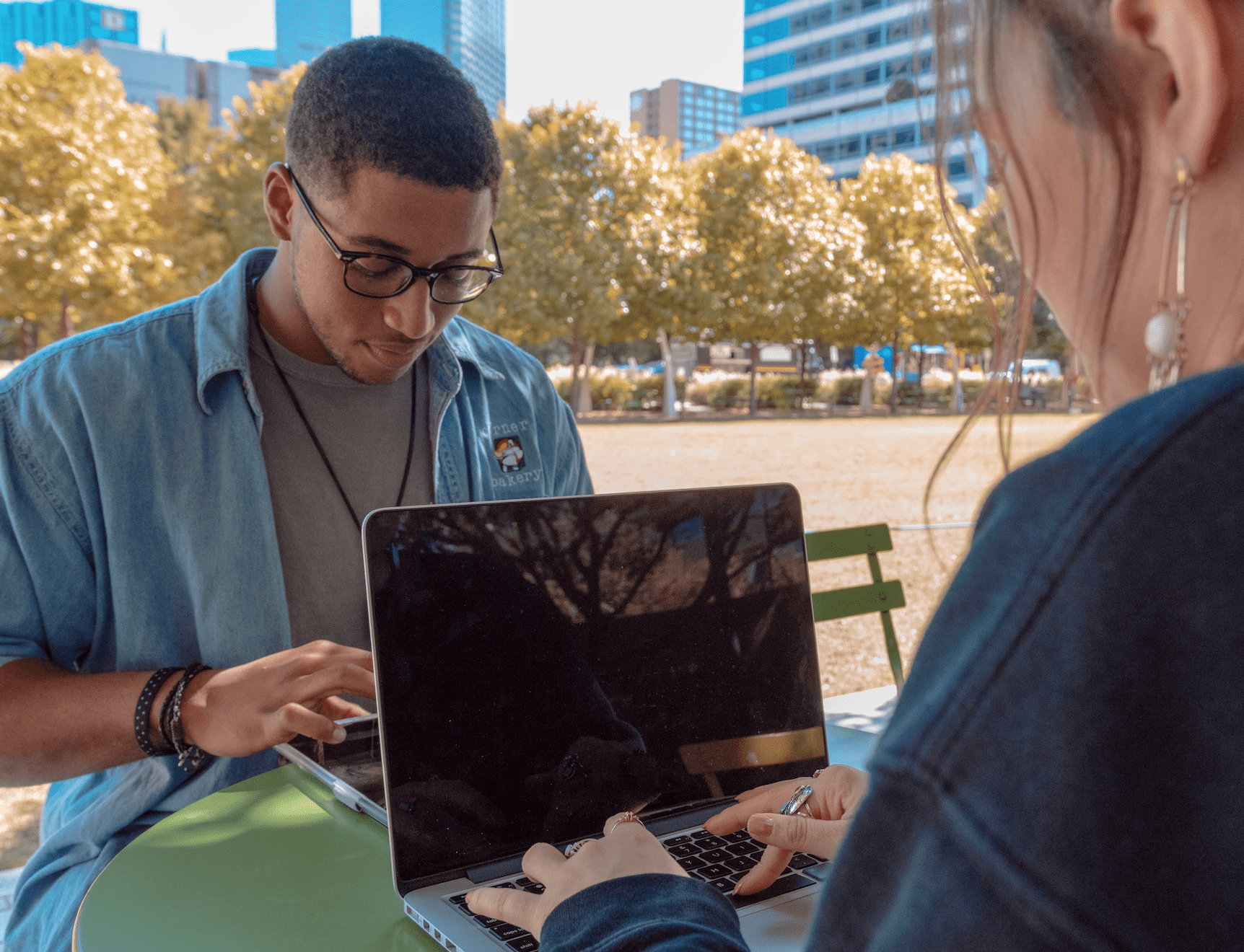 billing software for schools