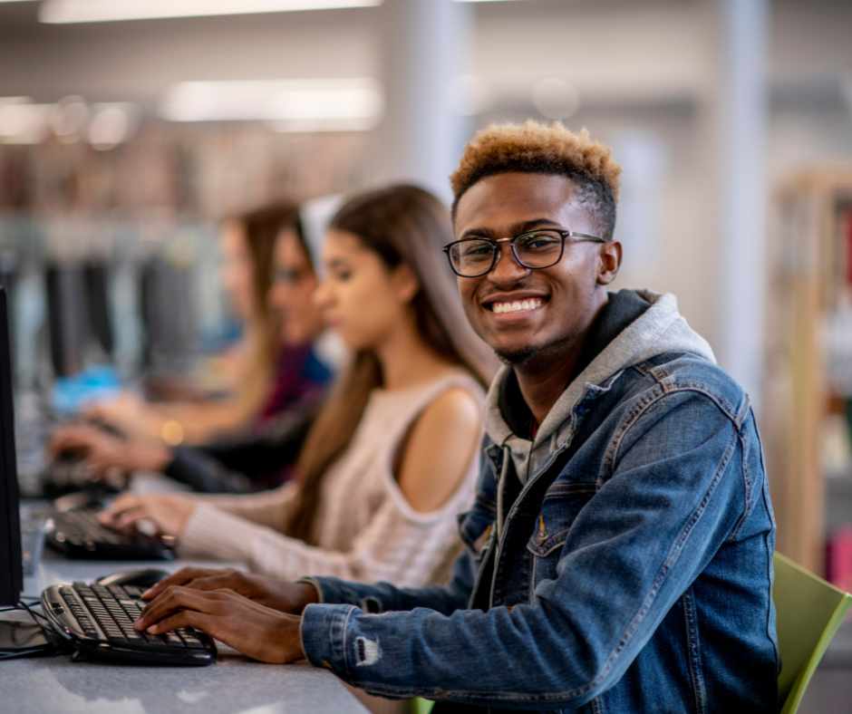 financial aid software